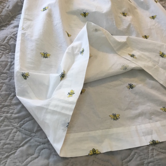 Printfresh Cami Nightgown in Beekeeper - NWT, Size Small - Picture 7 of 10